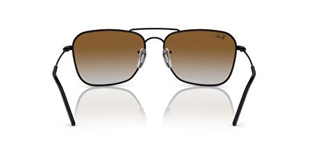 RAYBAN R0102S 002/CB 58 Erkek Güneş Gözlüğü