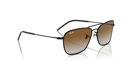 RAYBAN R0102S 002/CB 58 Erkek Güneş Gözlüğü