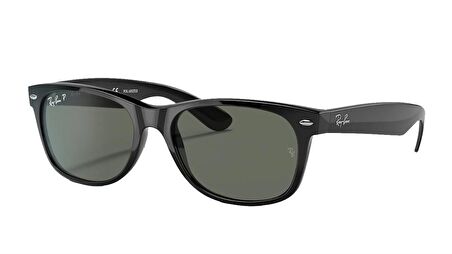 RAYBAN 2132 901 58 Erkek Güneş Gözlüğü