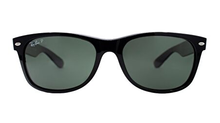 RAYBAN 2132 901 58 Erkek Güneş Gözlüğü