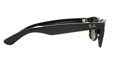 RAYBAN 2132 901 58 Erkek Güneş Gözlüğü