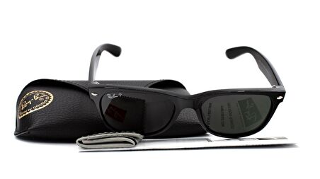 RAYBAN 2132 901 58 Erkek Güneş Gözlüğü