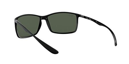 RAYBAN 4179 601S9A 62 Erkek Güneş Gözlüğü