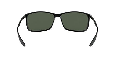 RAYBAN 4179 601S9A 62 Erkek Güneş Gözlüğü