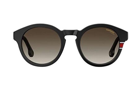 CARRERA 165/S 807HA 49 Unisex Güneş Gözlüğü