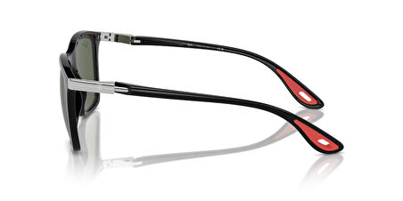 RAYBAN 4433M F60171 54 Erkek Güneş Gözlüğü