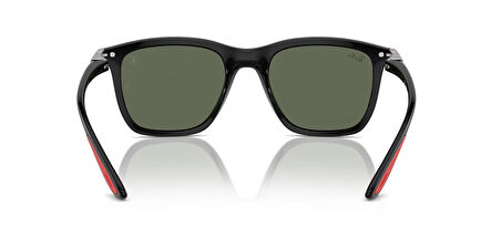 RAYBAN 4433M F60171 54 Erkek Güneş Gözlüğü