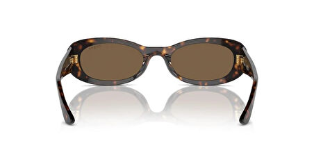 VOGUE 5582S W65673 53 Kadın Güneş Gözlüğü