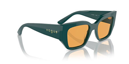 VOGUE 5583S 3163/7 51 Kadın Güneş Gözlüğü