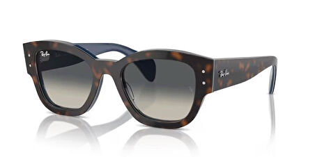 RAYBAN 7681S 140171 52 Kadın Güneş Gözlüğü