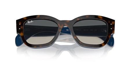 RAYBAN 7681S 140171 52 Kadın Güneş Gözlüğü