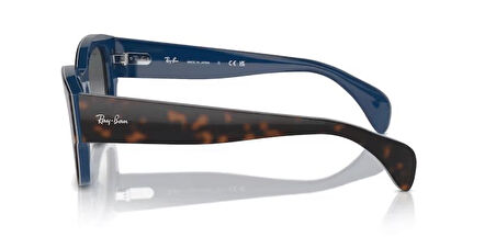 RAYBAN 7681S 140171 52 Kadın Güneş Gözlüğü