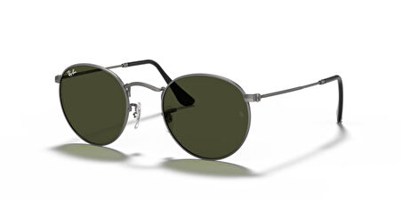 RAYBAN 0RB3447 029 50 Unisex Güneş Gözlüğü