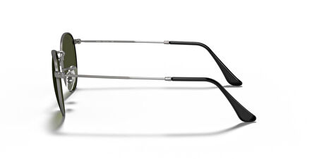 RAYBAN 0RB3447 029 50 Unisex Güneş Gözlüğü