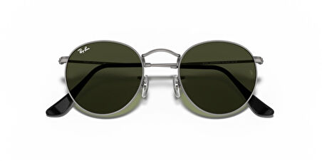 RAYBAN 0RB3447 029 50 Unisex Güneş Gözlüğü