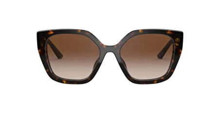 PRADA 24XS 2AU6S1 52 Kadın Güneş Gözlüğü