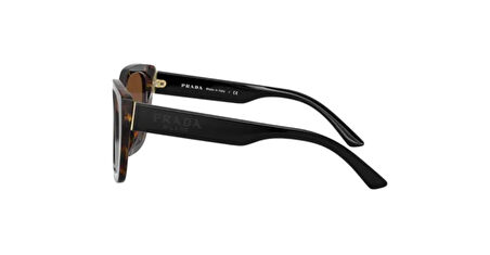 PRADA 24XS 2AU6S1 52 Kadın Güneş Gözlüğü