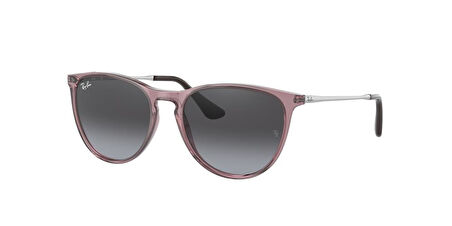 RAYBAN 9060S 71078G 50 Unisex Çocuk Güneş Gözlüğü