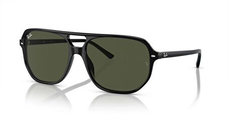 RAYBAN 2205 901/31 57 Erkek Güneş Gözlüğü