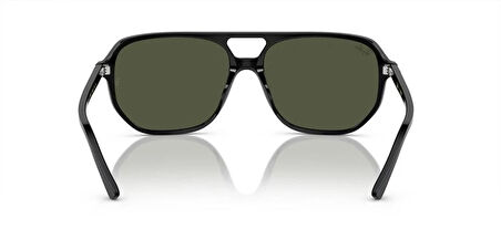 RAYBAN 2205 901/31 57 Erkek Güneş Gözlüğü