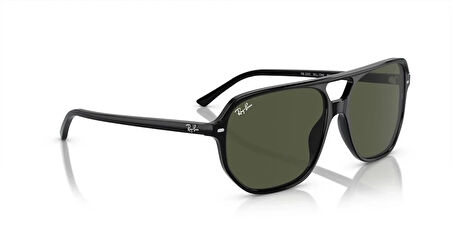 RAYBAN 2205 901/31 57 Erkek Güneş Gözlüğü