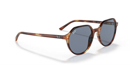 RAYBAN 2195 954/62 51 Unisex Güneş Gözlüğü