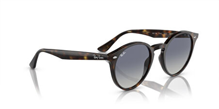 RAYBAN 2180 710/4L 49 Unisex Güneş Gözlüğü