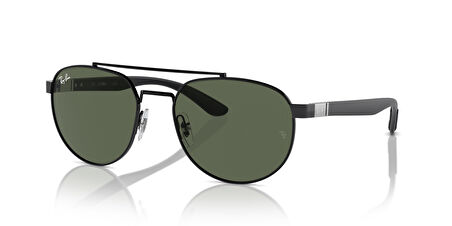 RAYBAN 3736 002/71 56 Erkek Güneş Gözlüğü