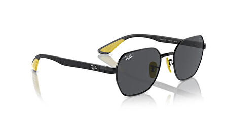 RAYBAN 3794M F09487 54 Erkek Güneş Gözlüğü