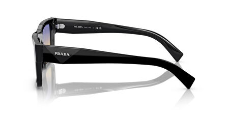 PRADA 0PR 19WS 52 Erkek Güneş Gözlüğü