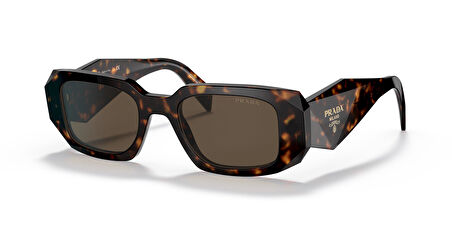 PRADA 0PR 17WS 49 Kadın Güneş Gözlüğü