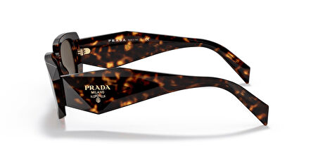 PRADA 0PR 17WS 49 Kadın Güneş Gözlüğü