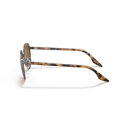 RAYBAN 3691 004/33 51 Unisex Güneş Gözlüğü