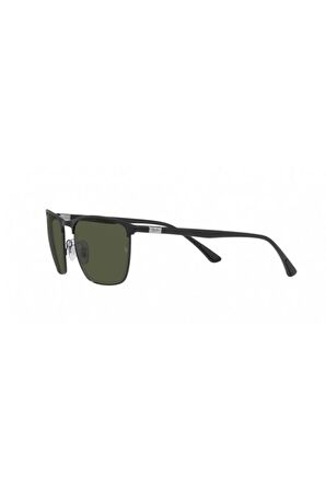 RAYBAN 3686 186/31 57 Erkek Güneş Gözlüğü