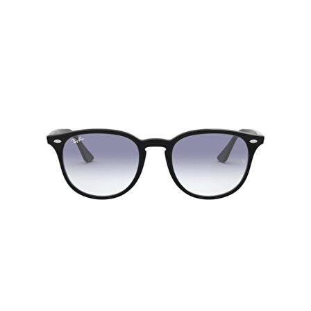 RAYBAN 4259 601/19 51 Unisex Güneş Gözlüğü