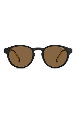CARRERA 8066/CS 0AMSP 50 Erkek Güneş Gözlüğü