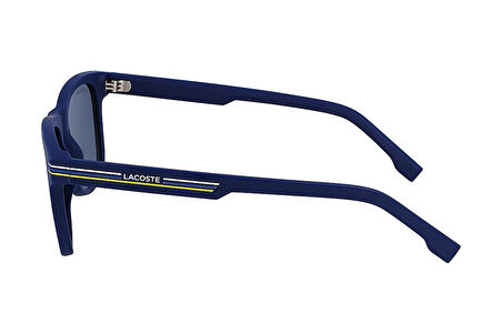 LACOSTE 995S 401 53 Erkek Güneş Gözlüğü