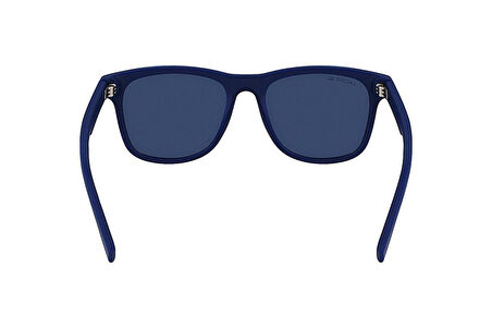 LACOSTE 995S 401 53 Erkek Güneş Gözlüğü