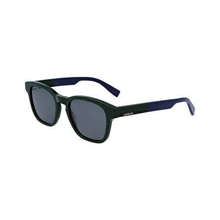 LACOSTE 986S 001 52 Erkek Güneş Gözlüğü