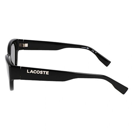 LACOSTE 6013S 001 54 Kadın Güneş Gözlüğü