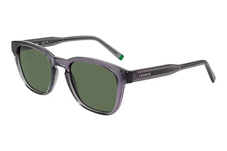 LACOSTE 6026S 035 51 Erkek Güneş Gözlüğü