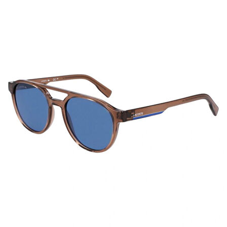 LACOSTE 6008S 210 53 Erkek Güneş Gözlüğü