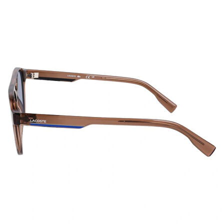 LACOSTE 6008S 210 53 Erkek Güneş Gözlüğü