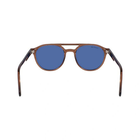 LACOSTE 6008S 210 53 Erkek Güneş Gözlüğü
