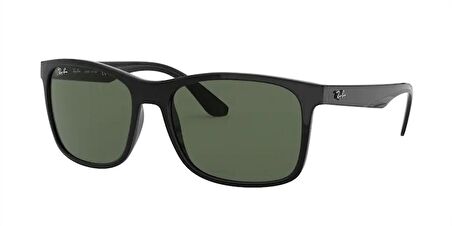 RAYBAN 4232 601/71 57 Erkek Güneş Gözlüğü