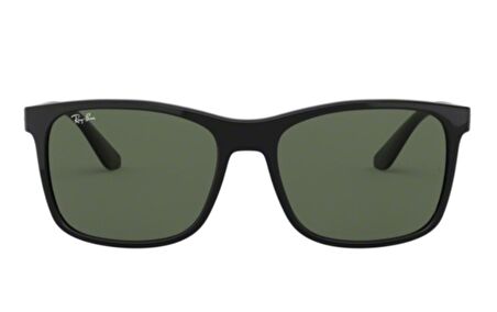 RAYBAN 4232 601/71 57 Erkek Güneş Gözlüğü