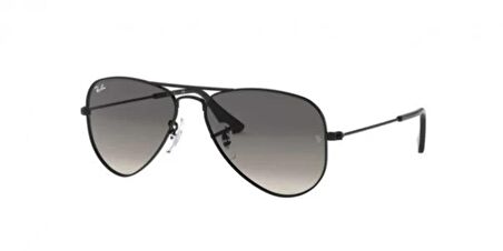 RAYBAN 9506S 220/11 52 Unisex Çocuk Güneş Gözlüğü