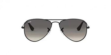 RAYBAN 9506S 220/11 52 Unisex Çocuk Güneş Gözlüğü