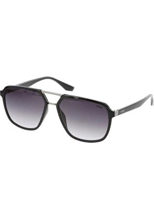 HAWK 2135 02 Unisex Güneş Gözlüğü