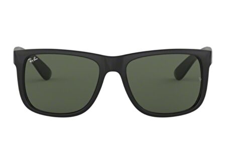 RAYBAN 4165 601/71 54 Erkek Güneş Gözlüğü